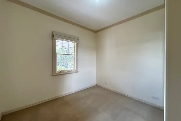 Third view of Homely house listing, 14 Warraderry Street, Grenfell NSW 2810