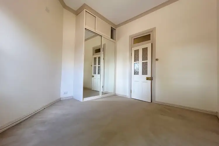 Fourth view of Homely house listing, 14 Warraderry Street, Grenfell NSW 2810