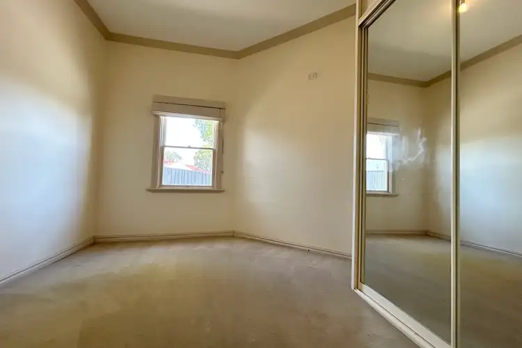 Fifth view of Homely house listing, 14 Warraderry Street, Grenfell NSW 2810