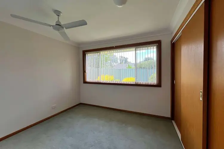 Fourth view of Homely semi-detached listing, 2/4 Glenmore Street, Mudgee NSW 2850