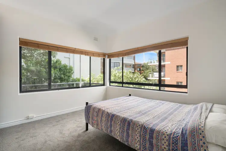 Sixth view of Homely apartment listing, 10/1 Boorima Place, Cronulla NSW 2230