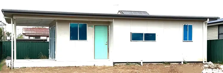 38a Ball Street, Colyton NSW 2760