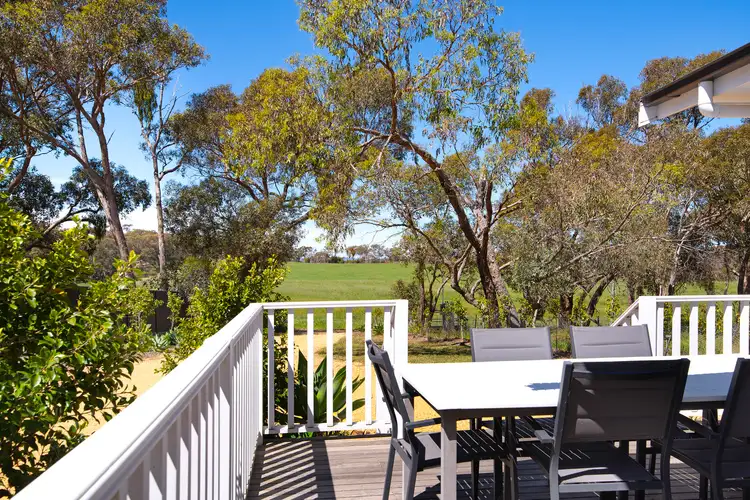 Third view of Homely house listing, 16 Oswald Street, Maldon VIC 3463