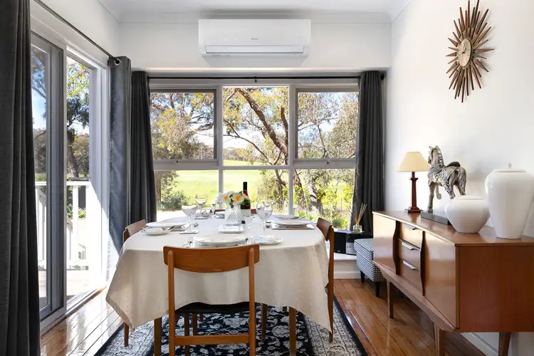 Sixth view of Homely house listing, 16 Oswald Street, Maldon VIC 3463