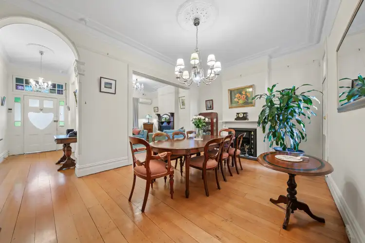 Second view of Homely house listing, 100 Denison Street, Bondi Junction NSW 2022