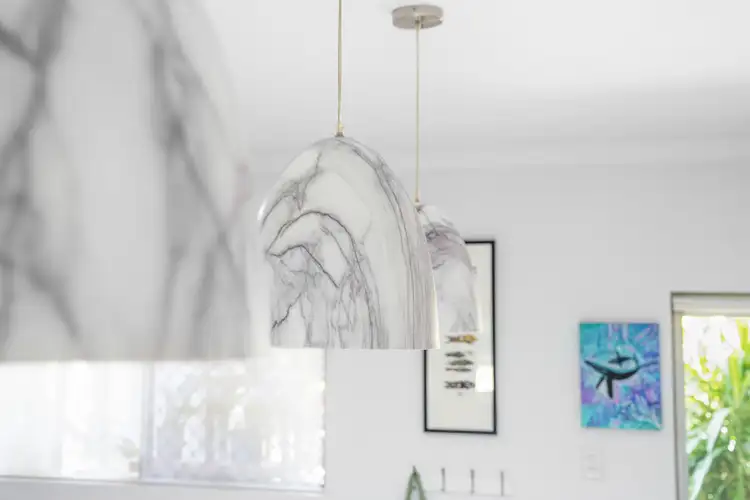 Second view of Homely house listing, 41 Sheehy Road, White Rock QLD 4868