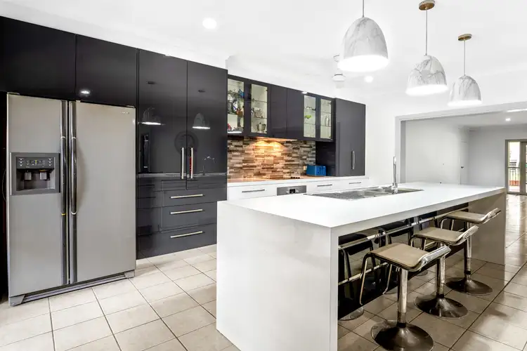 Sixth view of Homely house listing, 41 Sheehy Road, White Rock QLD 4868