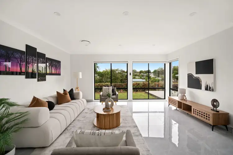 65 Queens Road, Asquith NSW 2077