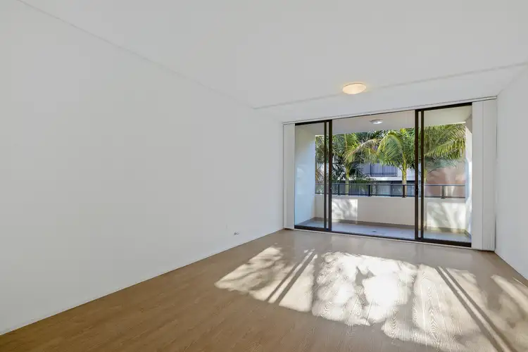 205B/1-9 Allengrove Crescent, North Ryde NSW 2113