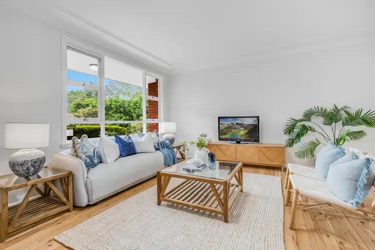 Third view of Homely house listing, 9 Carawatha Street, Beecroft NSW 2119