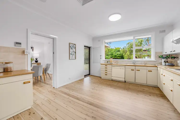 Fifth view of Homely house listing, 9 Carawatha Street, Beecroft NSW 2119