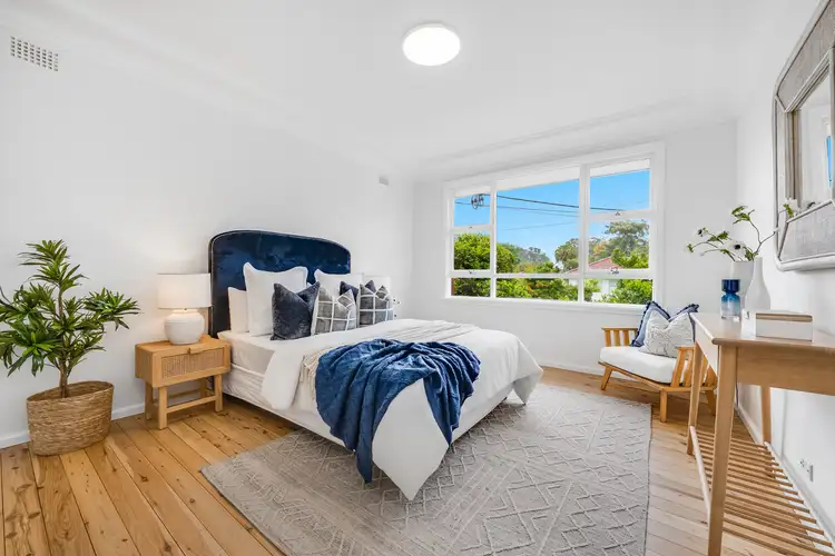 Sixth view of Homely house listing, 9 Carawatha Street, Beecroft NSW 2119