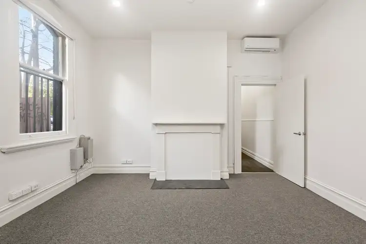 Second view of Homely apartment listing, 1/148 Bridge Road, Richmond VIC 3121