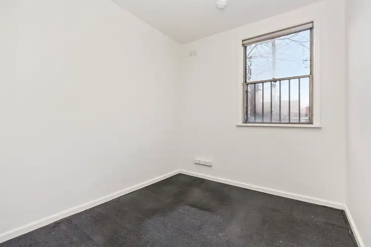 Third view of Homely apartment listing, 1/148 Bridge Road, Richmond VIC 3121