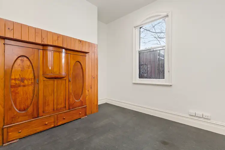 Fourth view of Homely apartment listing, 1/148 Bridge Road, Richmond VIC 3121