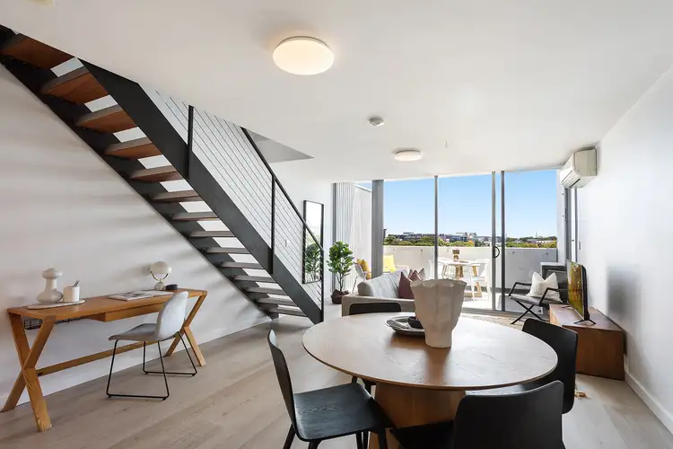 M703/68 McEvoy Street, Alexandria NSW 2015