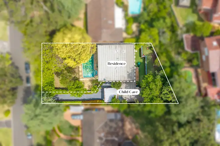 26 Kelvin Road, St Ives NSW 2075