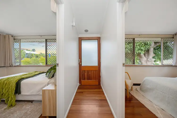 Fourth view of Homely house listing, 73 Robertson Street, Railway Estate QLD 4810