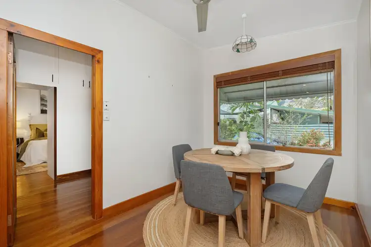 Sixth view of Homely house listing, 73 Robertson Street, Railway Estate QLD 4810