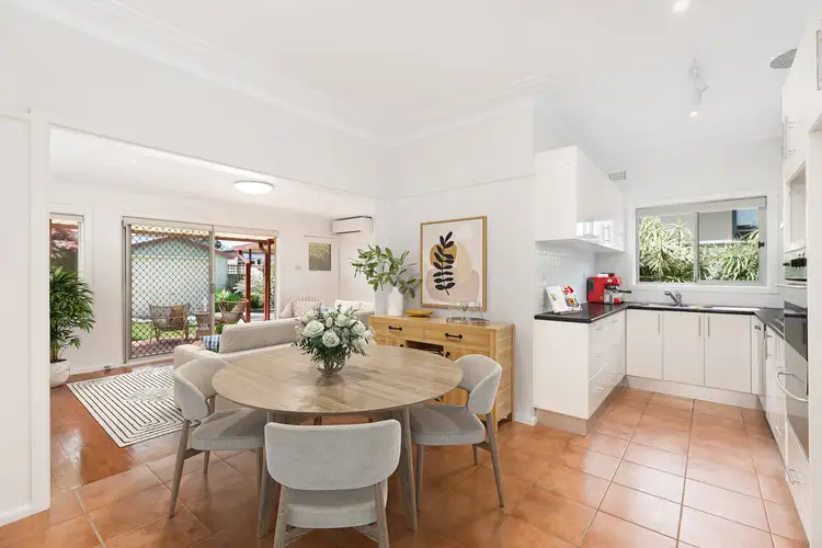 Fourth view of Homely house listing, 90 Manchester Road, Gymea NSW 2227