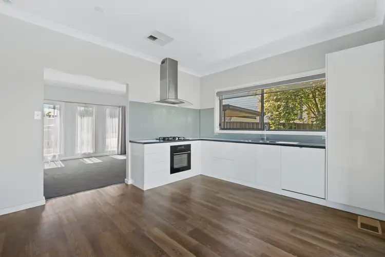 22 Condon Street, Kennington VIC 3550