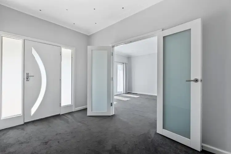 Third view of Homely house listing, 22 Condon Street, Kennington VIC 3550