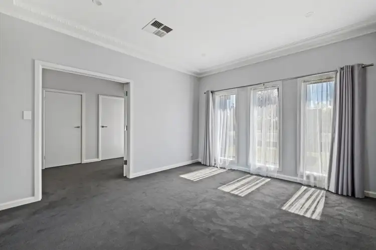 Fourth view of Homely house listing, 22 Condon Street, Kennington VIC 3550