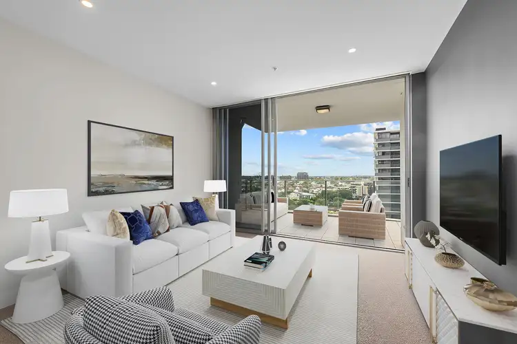 4136/37C Harbour Road