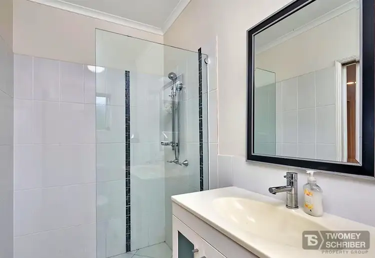 Fifth view of Homely house listing, 6 Tarcoola Street, Mount Sheridan QLD 4868