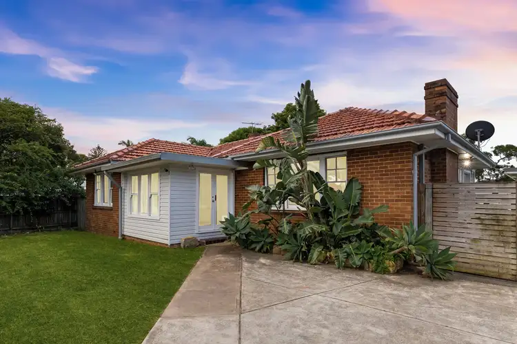 Second view of Homely house listing, 145 Barrenjoey Road, Mona Vale NSW 2103