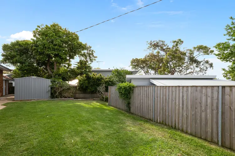 Sixth view of Homely house listing, 145 Barrenjoey Road, Mona Vale NSW 2103