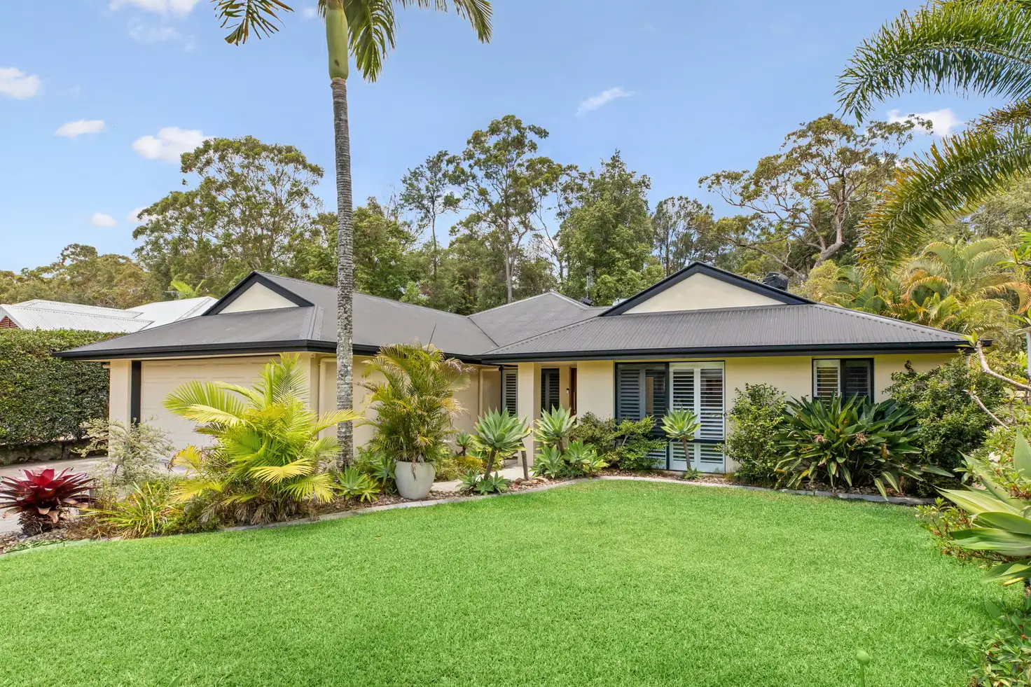Main view of Homely house listing, 67 Figbird Crescent, Buderim QLD 4556
