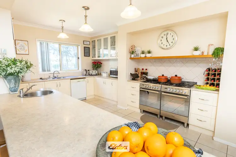 Seventh view of Homely rural property listing, 173 Reed Road, Colignan VIC 3494