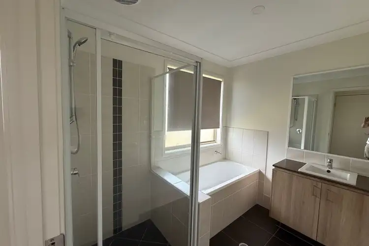 Fourth view of Homely house listing, 64 Greenwich Avenue, Pimpama QLD 4209