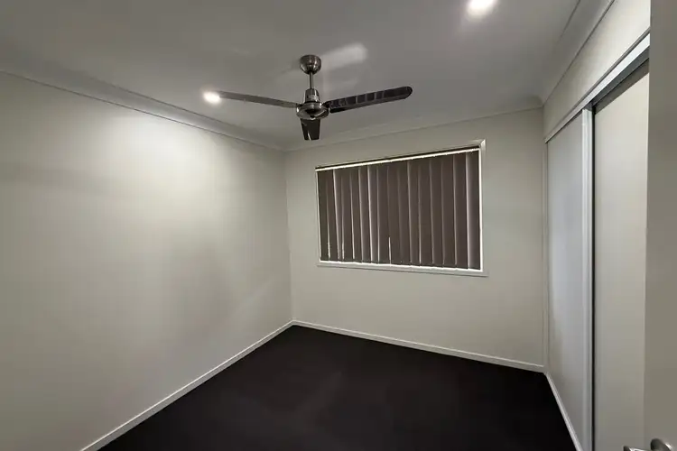 Fifth view of Homely house listing, 64 Greenwich Avenue, Pimpama QLD 4209