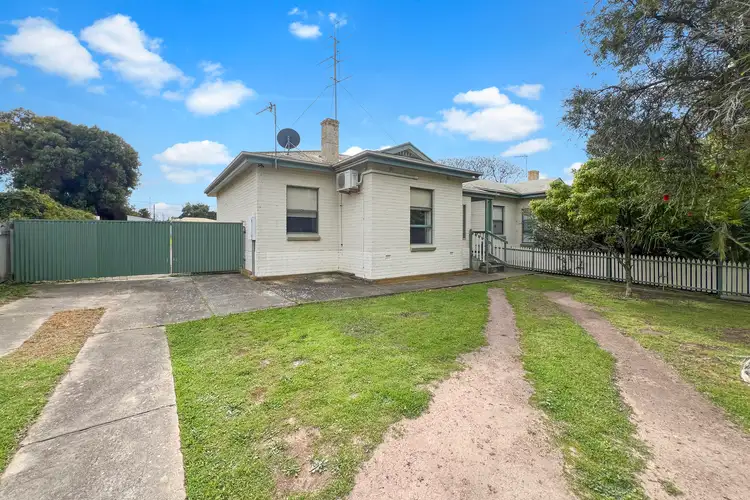 10 Casanova Street, Port Lincoln SA 5606