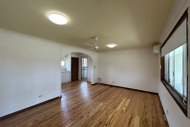 Third view of Homely house listing, 48 Victoria Street, Kingswood NSW 2747