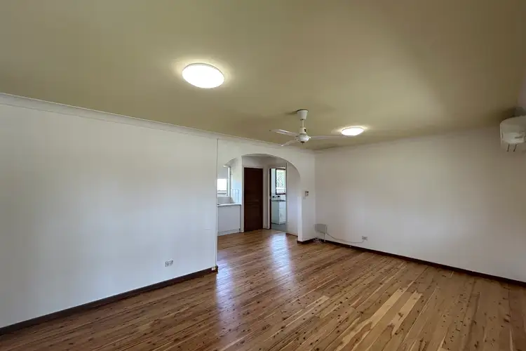 Fourth view of Homely house listing, 48 Victoria Street, Kingswood NSW 2747