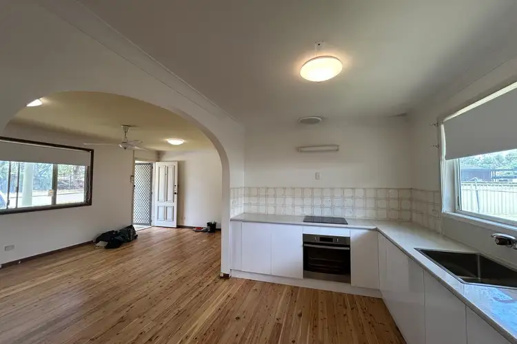 Fifth view of Homely house listing, 48 Victoria Street, Kingswood NSW 2747