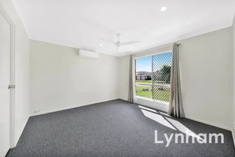 Fifth view of Homely house listing, 26 Tottenham Court, Kirwan QLD 4817