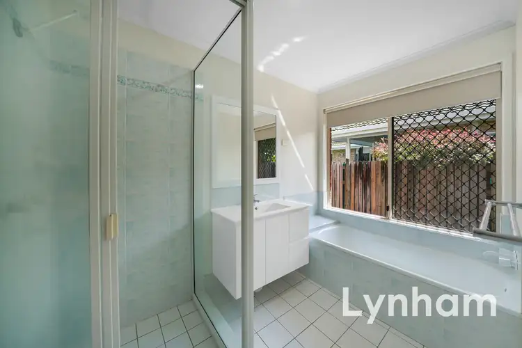 Sixth view of Homely house listing, 26 Tottenham Court, Kirwan QLD 4817