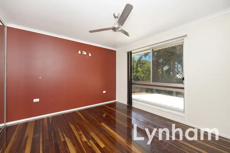 Second view of Homely house listing, 15 Karina Crescent, Rasmussen QLD 4815