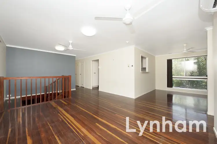 Third view of Homely house listing, 15 Karina Crescent, Rasmussen QLD 4815