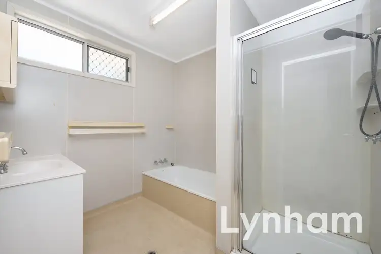 Sixth view of Homely house listing, 15 Karina Crescent, Rasmussen QLD 4815