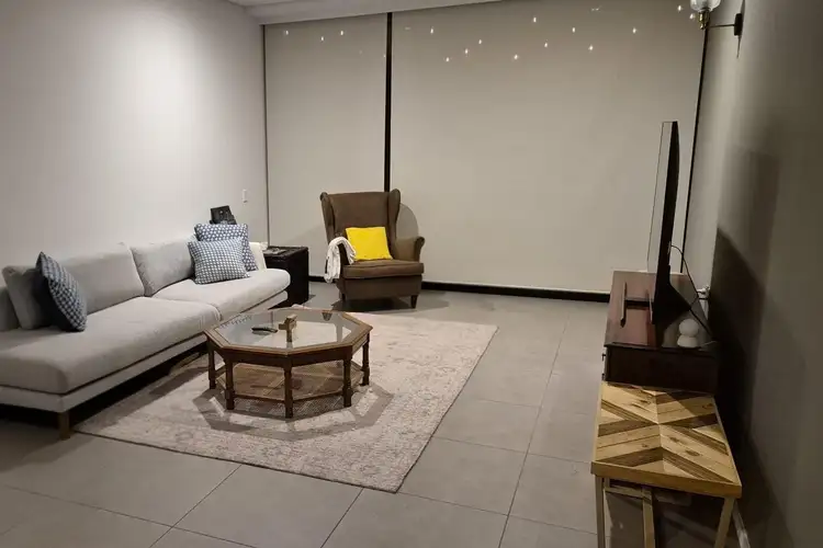 25/5 Pyrmont Bridge Road, Camperdown NSW 2050