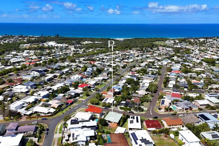 2 Ikara Street, Battery Hill QLD 4551