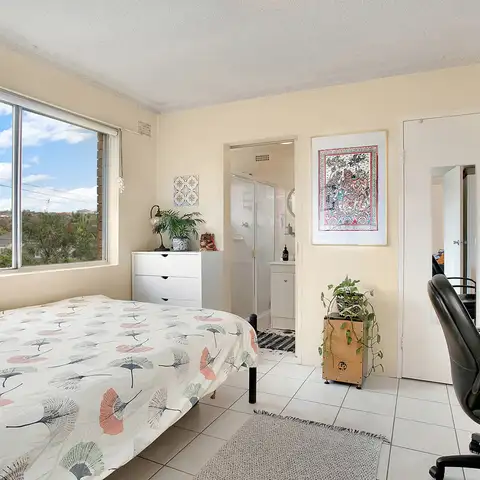Second view of Homely unit listing, 3/42 Boronia Street, Dee Why NSW 2099