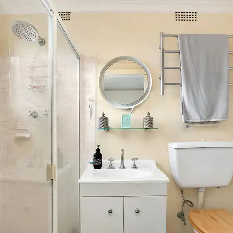 Fourth view of Homely unit listing, 3/42 Boronia Street, Dee Why NSW 2099