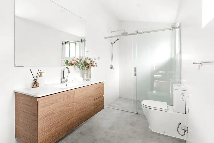 23 Kalianna Crescent, Beacon Hill NSW 2100