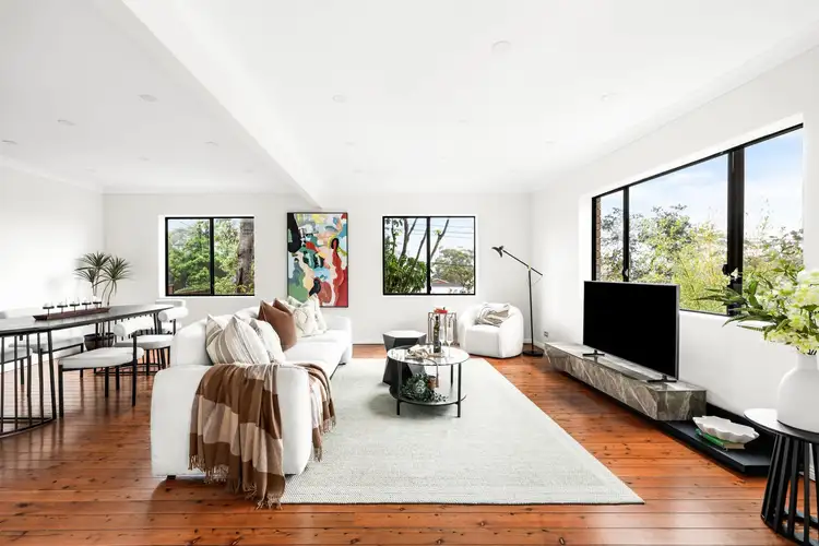 23 Kalianna Crescent, Beacon Hill NSW 2100